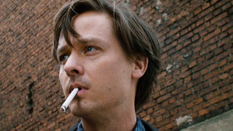 “Fabian going to the dogs”: dal 18 agosto al cinema il film di Dominik Graf – il Trailer