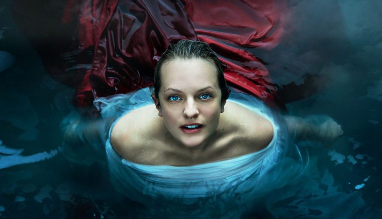 The Handmaid’s Tale: il Poster e il Trailer Ufficiale della quinta stagione