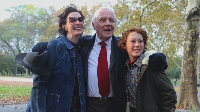 Armageddon Time – Il Tempo dell’Apocalisse: il poster e il trailer