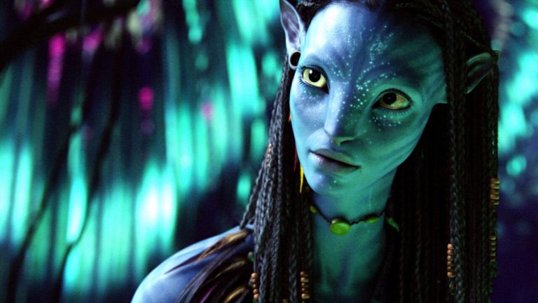 Box Office Italia: “Avatar” torna in sala e conquista il botteghino