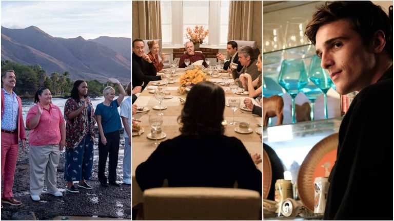 Emmy Awards 2022: le serie vincitrici su Sky e NOW