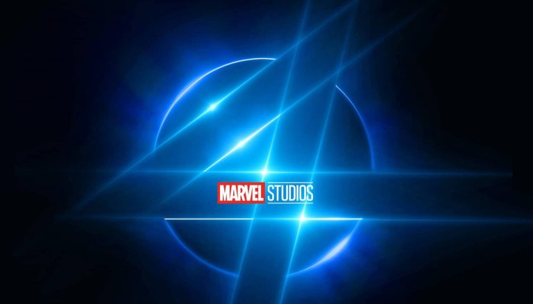 Fantastic 4: Matt Shakman alla regia del nuovo film