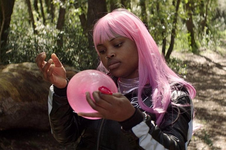 Princess, la recensione: Un Ritratto Crudo e Dignitoso della Marginalità e della Lotta per la Libertà