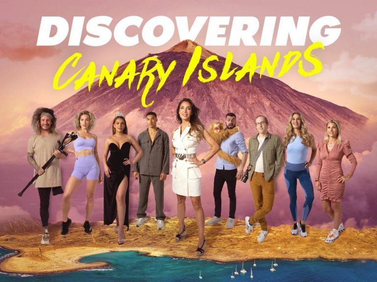 Rakuten TV: le novità del mese di ottobre