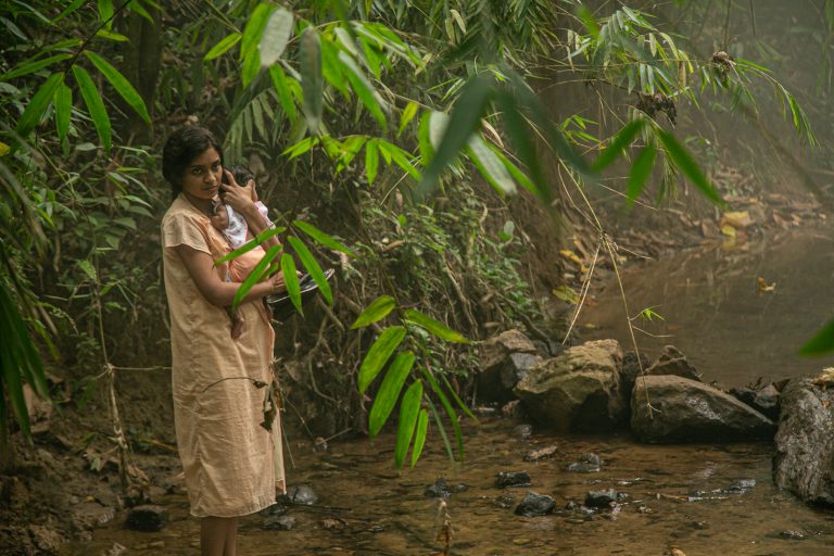 “Peacock Lament”: la produzione Italia – Sri Lanka in concorso al Tokio Film Festival