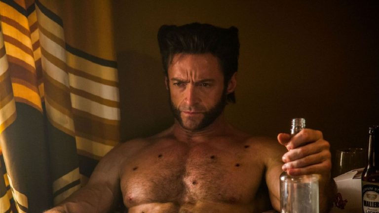 Deadpool 3: Hugh Jackman svela qualche dettaglio sul ritorno di Wolverine