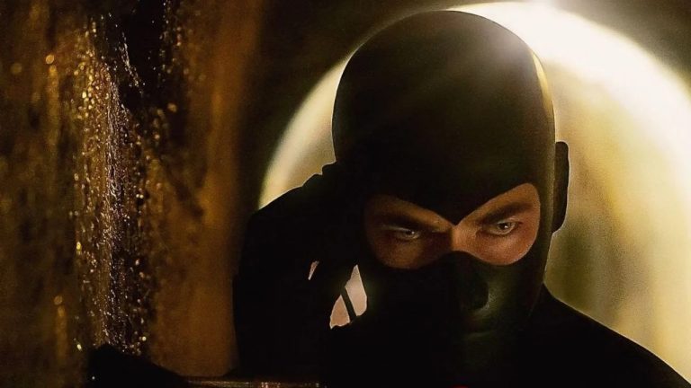 Diabolik – Ginko all’attacco: il Trailer Ufficiale del nuovo capitolo dei Manetti bros.