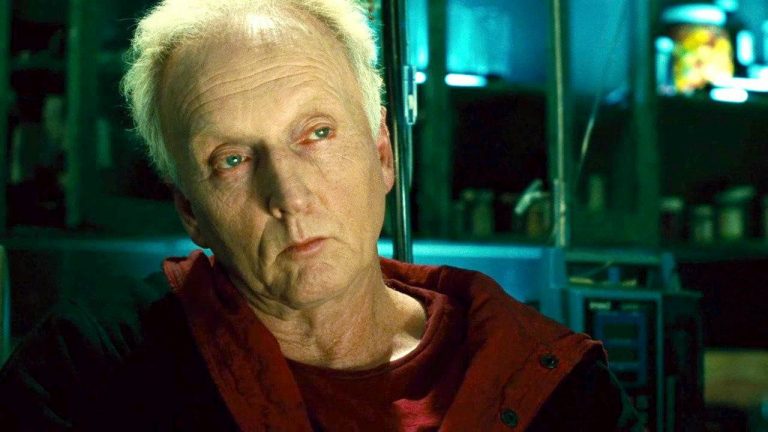 “Saw”: Tobin Bell tornerà nei panni di Jigsaw nel nuovo capitolo della saga