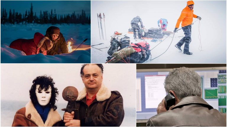 Trieste Science+Fiction Festival: 5 documentari presentati all’evento dal 1 al 6 novembre