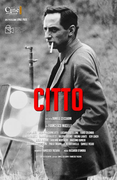 “CITTO”