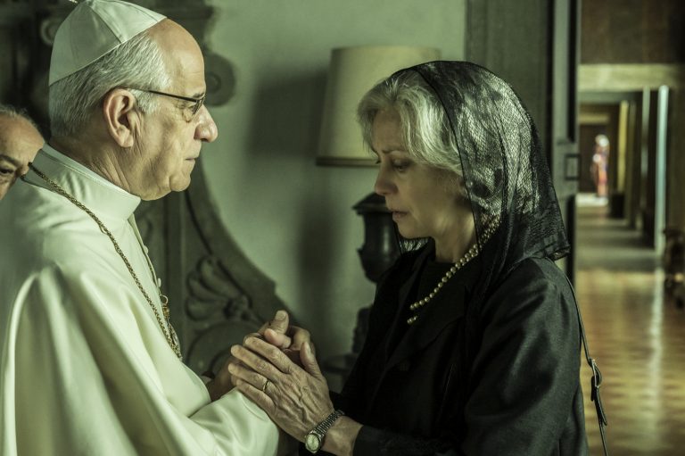 immagine Esterno Notte