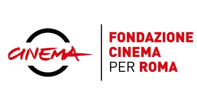 Fondazione Cinema per Roma: al via la quinta edizione di Extra Doc Festival