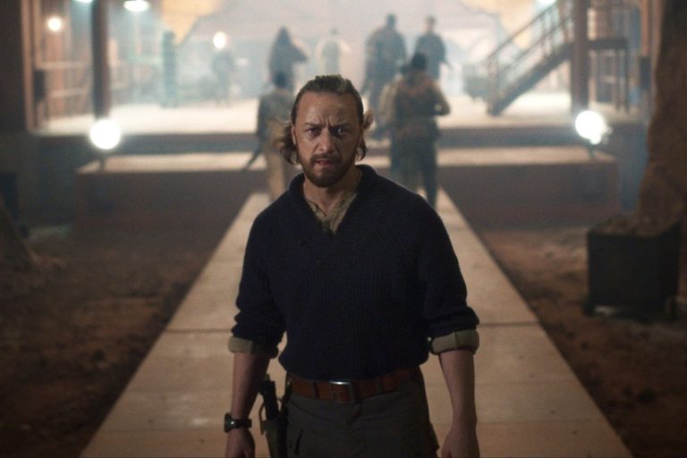 “His Dark Materials”: il Final Trailer della terza e ultima stagione