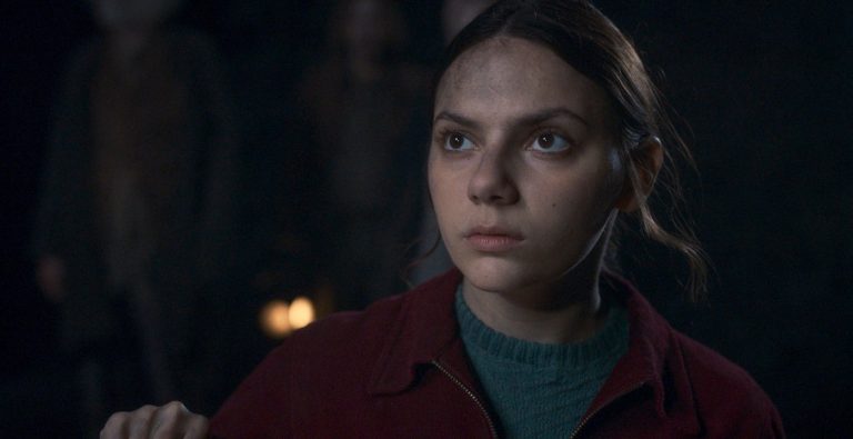 “His Dark Materials”: rilasciato il Trailer Ufficiale della terza e ultima stagione