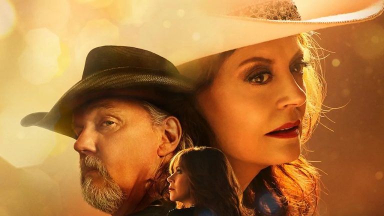 “Monarch”: il Trailer Italiano della serie con Susan Sarandon dal 23 novembre su Sky