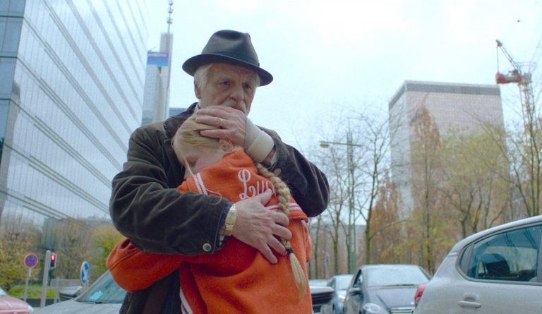 “Orlando” di Daniele Vicari con Michele Placido Fuori Concorso al Torino Film Festival