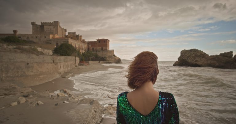 “Il Canto delle Sirene”: presentato al Torino Film Festival il film realizzato da Isabella Ragonese