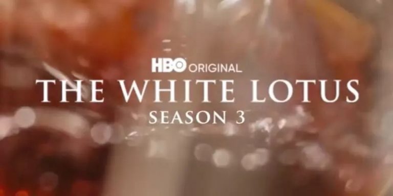 “The White Lotus”: rinnovata per una terza stagione la serie creata, scritta e diretta da Mike White