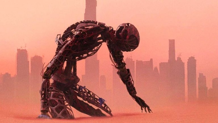 “Westworld”: HBO cancella a sorpresa la serie dopo 4 stagioni