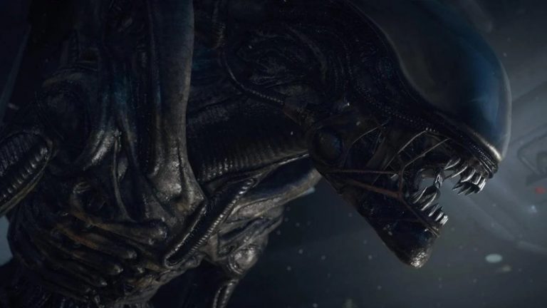 Alien: le riprese del nuovo capitolo partiranno nei primi mesi del 2023