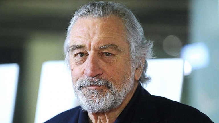 Zero Day: Robert De Niro interpreterà e produrrà la serie Netflix