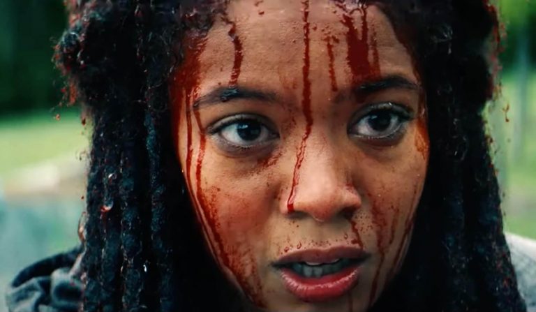 Gen V: First Look per lo spin – off di “The Boys”