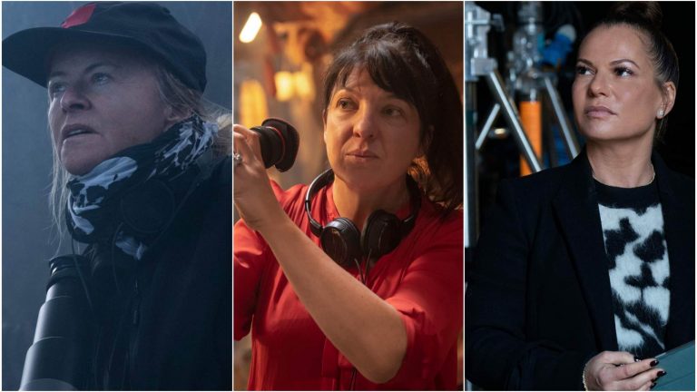 Il Signore degli Anelli: Gli Anelli del Potere: svelati i nomi delle registe della seconda stagione