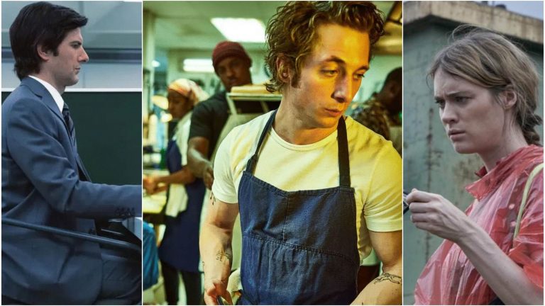 Film Independent Spirit Awards: svelate le nomine televisive