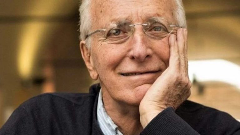 Addio a Ruggero Deodato, il regista e sceneggiatore di “Cannibal Holocaust” ci lascia all’età di 83 anni