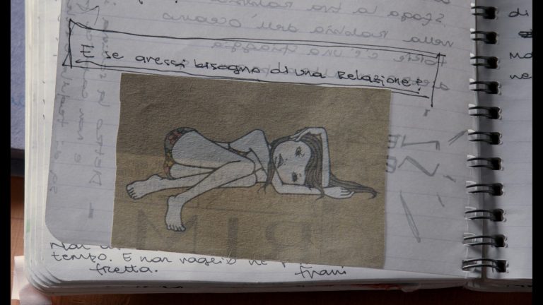 “Svegliami a Mezzanotte”: presentato al Torino Film Festival il film di Francesco Patierno