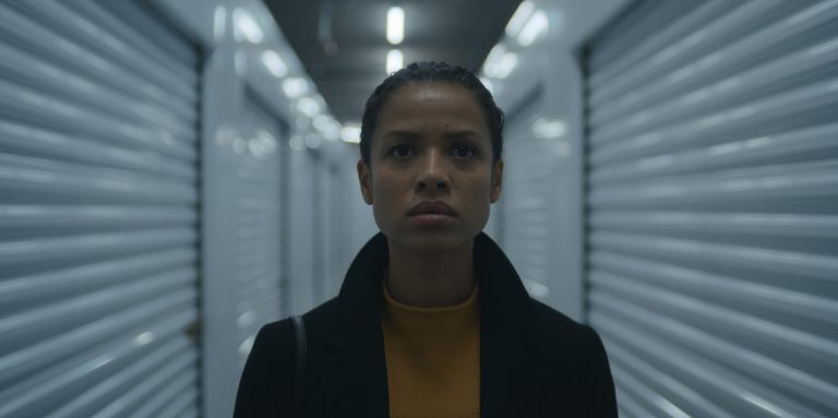 “Surface”: rinnovata per una seconda stagione la serie interpretata e prodotta da Gugu Mbatha-Raw