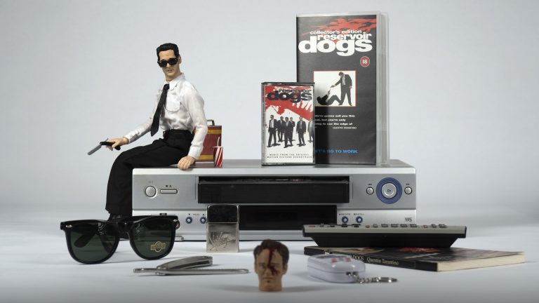 Noir in Festival 2022: dalla prima volta del Noir in Gaming alla scoperta di Quentin Tarantino il programma domenica 4 dicembre