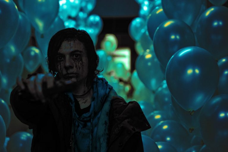 Noir in Festival: “Piove” vince il Premio Caligari, a “Una Femmina” la Menzione Speciale di CinecittàNews