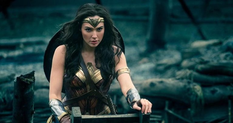 “Wonder Woman”: fortemente in dubbio il terzo capitolo
