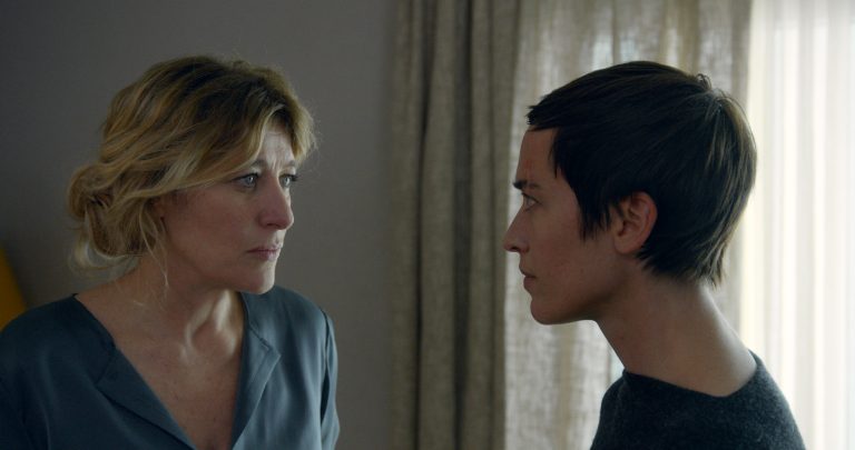 5. Valeria Brunit Tedeschi Stéphanie Blanchoud