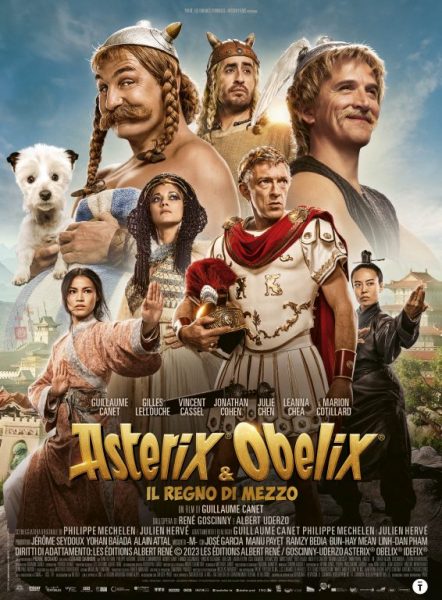 ASTERIX-POSTER-scaled