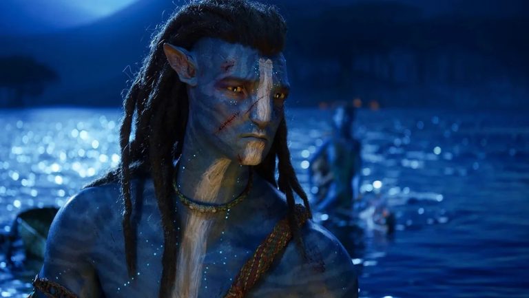 Avatar la via dell'acqua - box - office - italia - Think Movies
