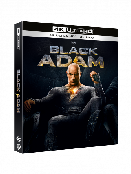 BLACK_ADAM_3D-5051891184121