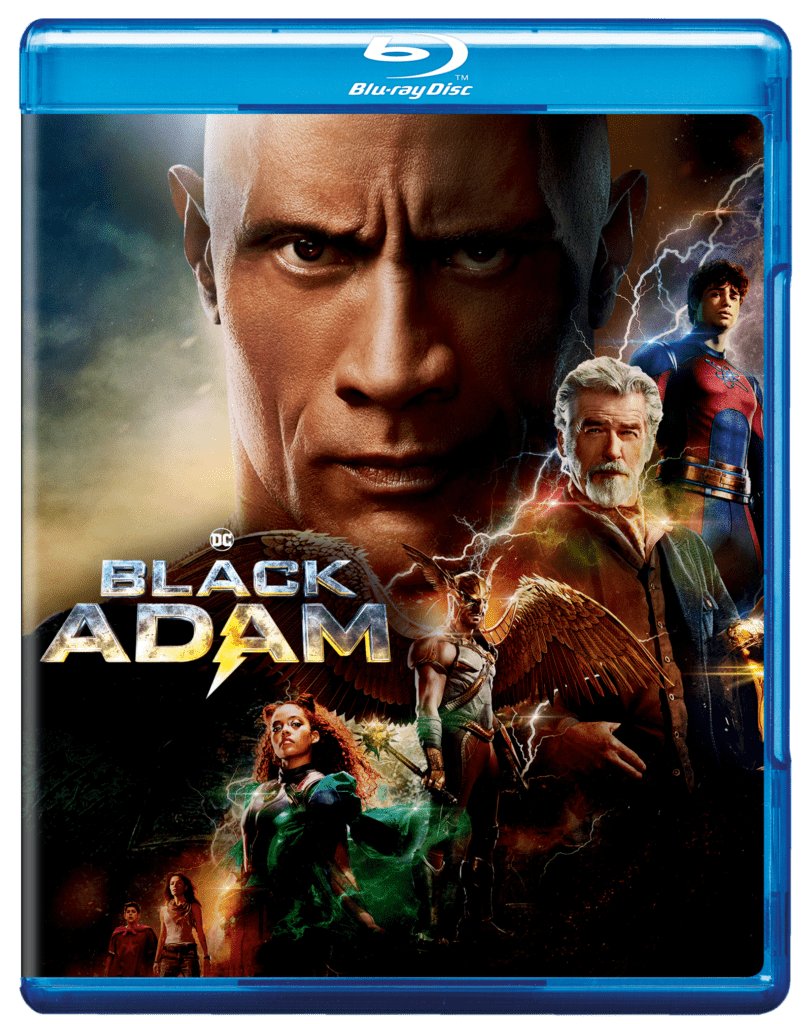 BLACK_ADAM_BD_2D-5051891184114