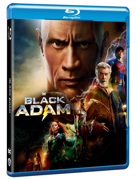 BLACK_ADAM_BD_3D-5051891184114