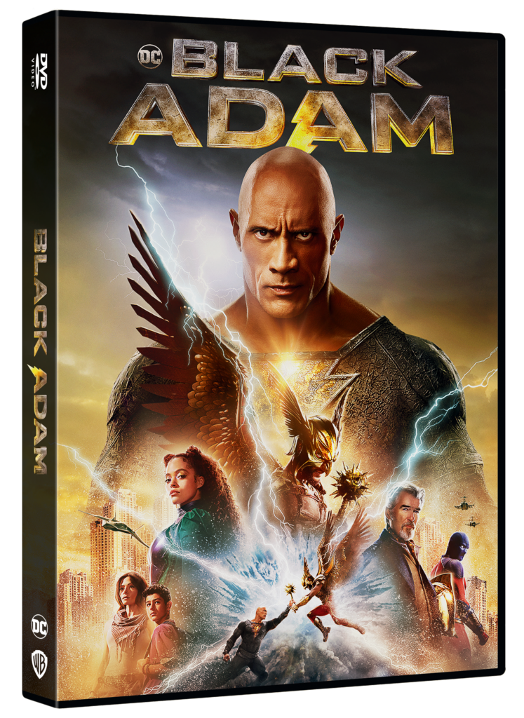 BLACK_ADAM_DVD_3D-5051891184107
