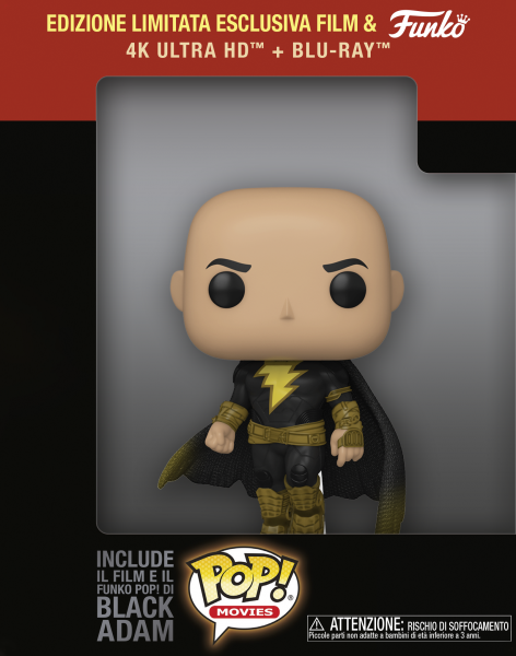 BLACK_ADAM_FUNKO_2D-5051891190931