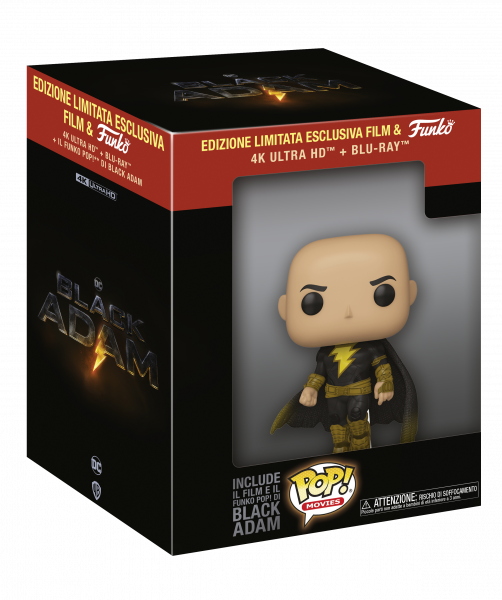 BLACK_ADAM_FUNKO_3D-5051891190931