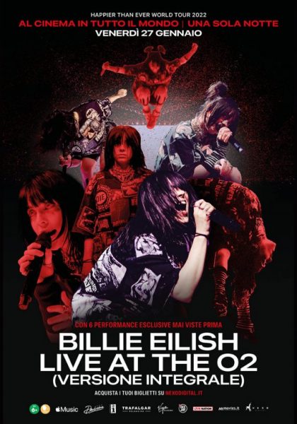 Bille-Eilish_OS_POSTER