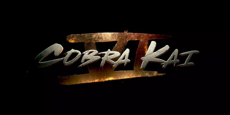 Cobra kai - sesta stagione - Netflix - Think Movies