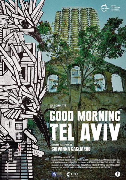 GOOD_MORNING_TEL_AVIV_locandina