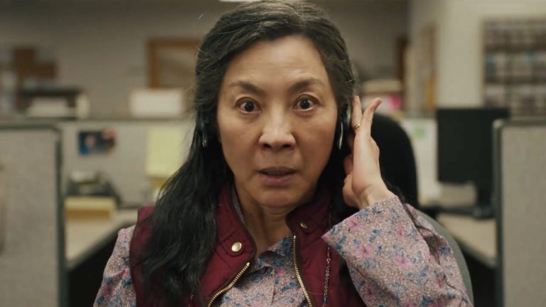 Georgia Film Critics Association - vincitori - Think Movies