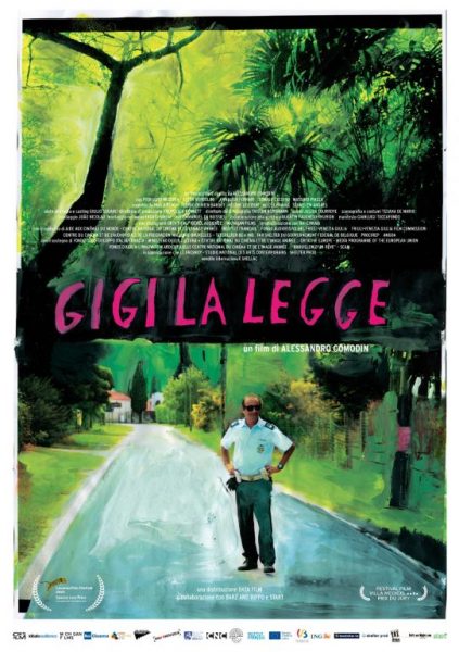 Gigi la legge - locandina (bassa risoluzione)
