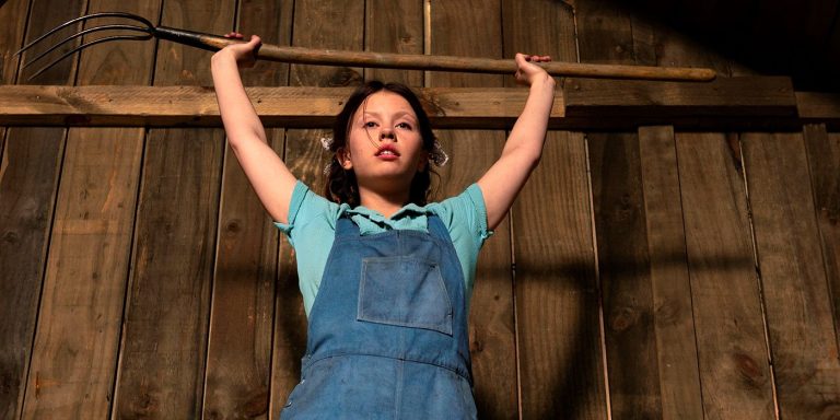 Hawaii Film Critics - vincitori - Think Movies