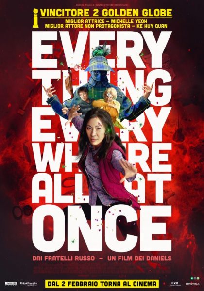 IWP_EEAAO_poster_goldenglobe_web